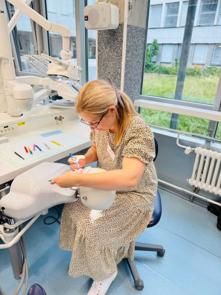 WhatsApp Image 2025-08-06 at 16.06.22.jpeg