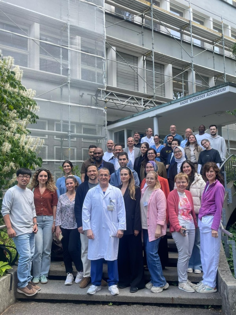 WhatsApp Image 2025-08-06 at 16.06.21.jpeg