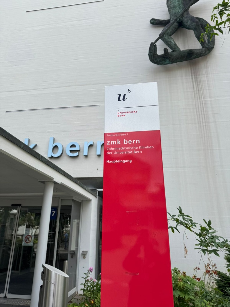 WhatsApp Image 2025-08-06 at 16.06.22 (1).jpeg